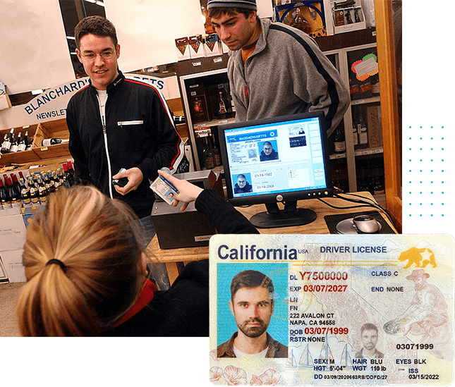 buy-legal-scannable-id-card-no-scam-safe-delivery-privacy-protection
